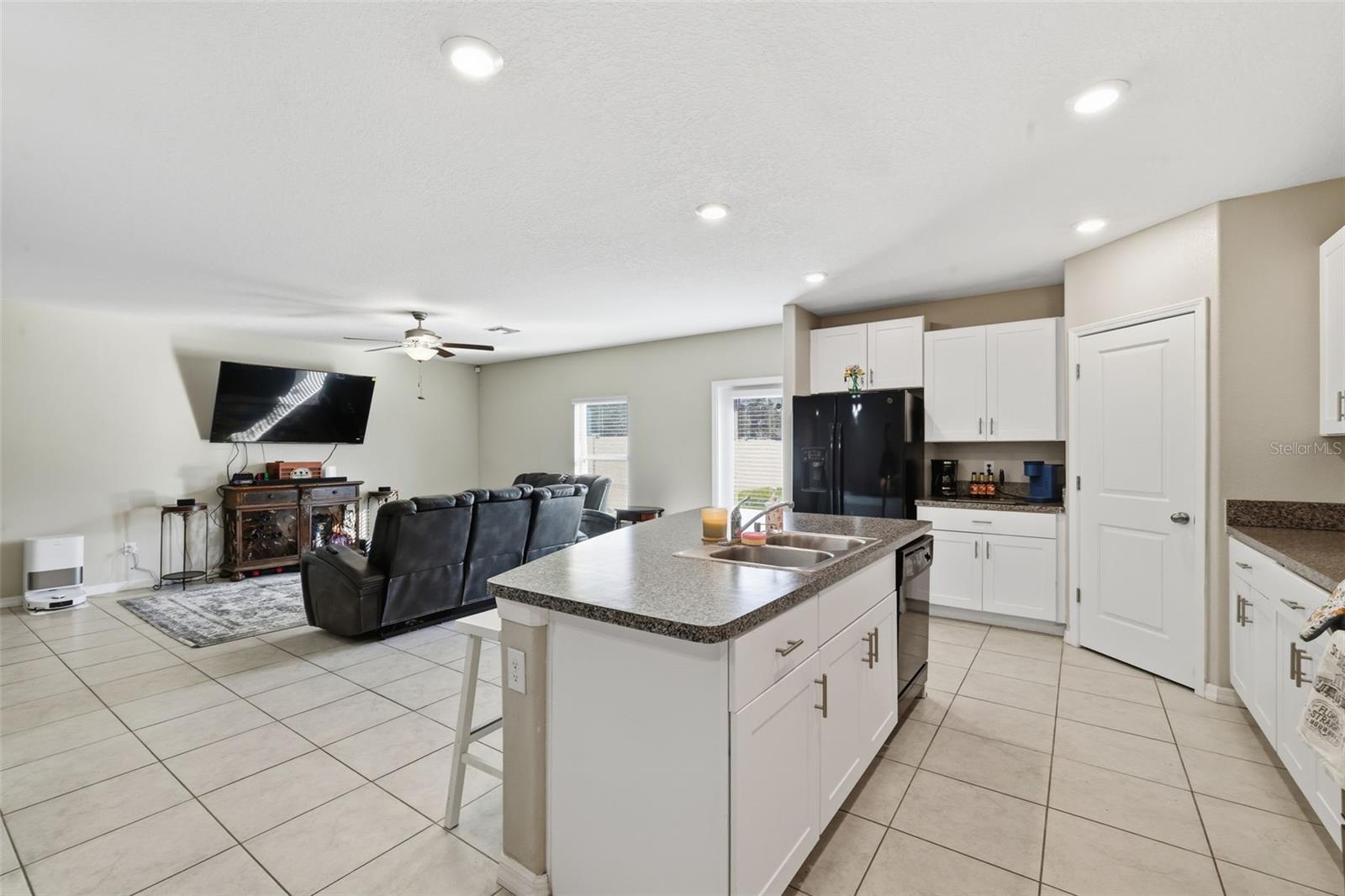 2007 Sea Salt, Ruskin, FL 33570