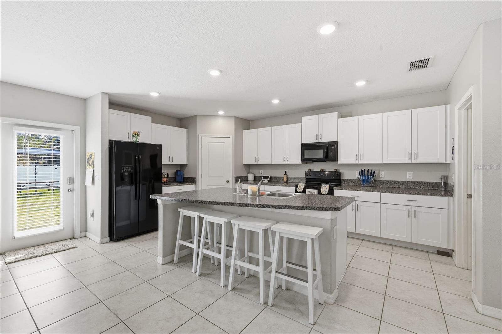 2007 Sea Salt, Ruskin, FL 33570