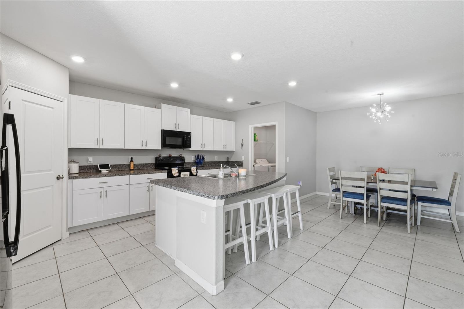 2007 Sea Salt, Ruskin, FL 33570