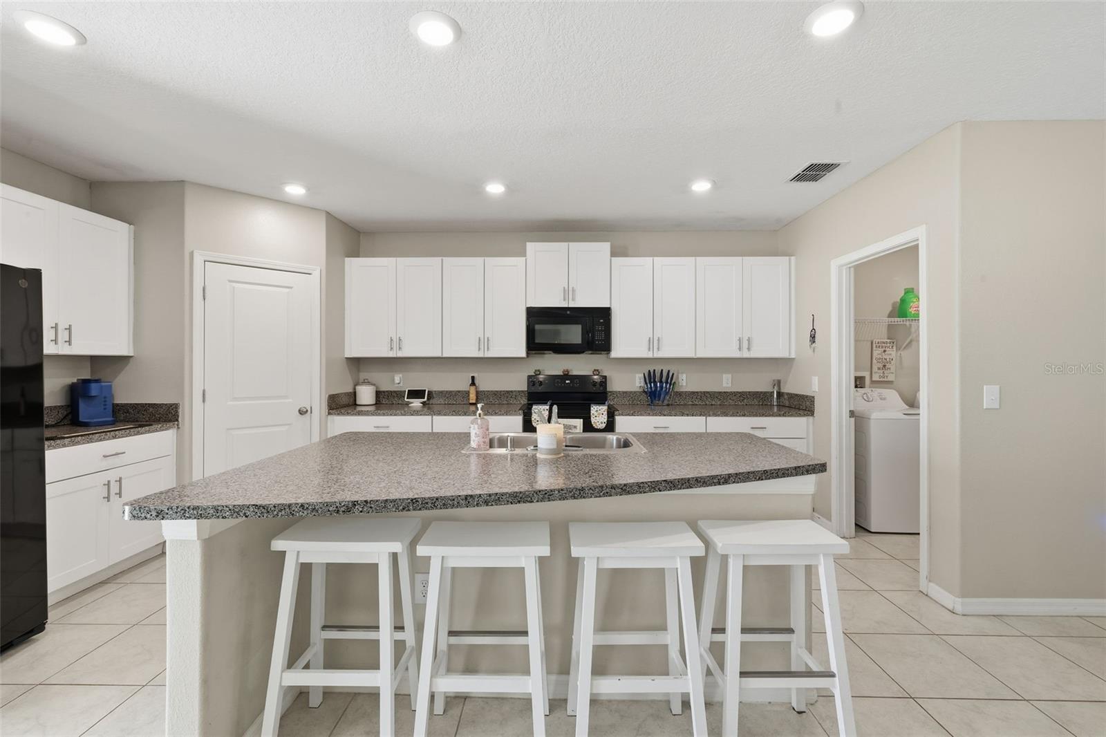 2007 Sea Salt, Ruskin, FL 33570