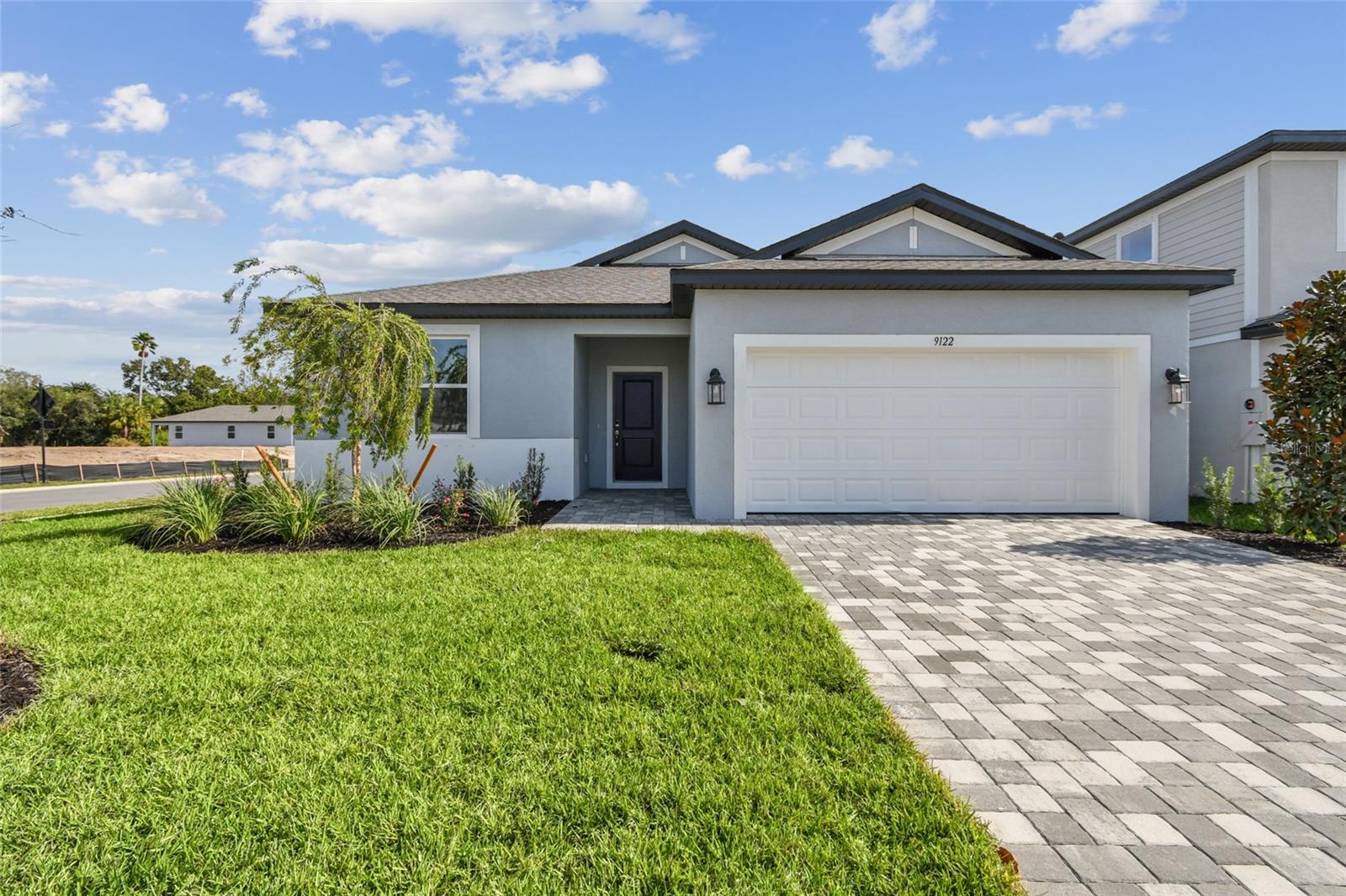 9122 Optimist, Palmetto, FL 34221