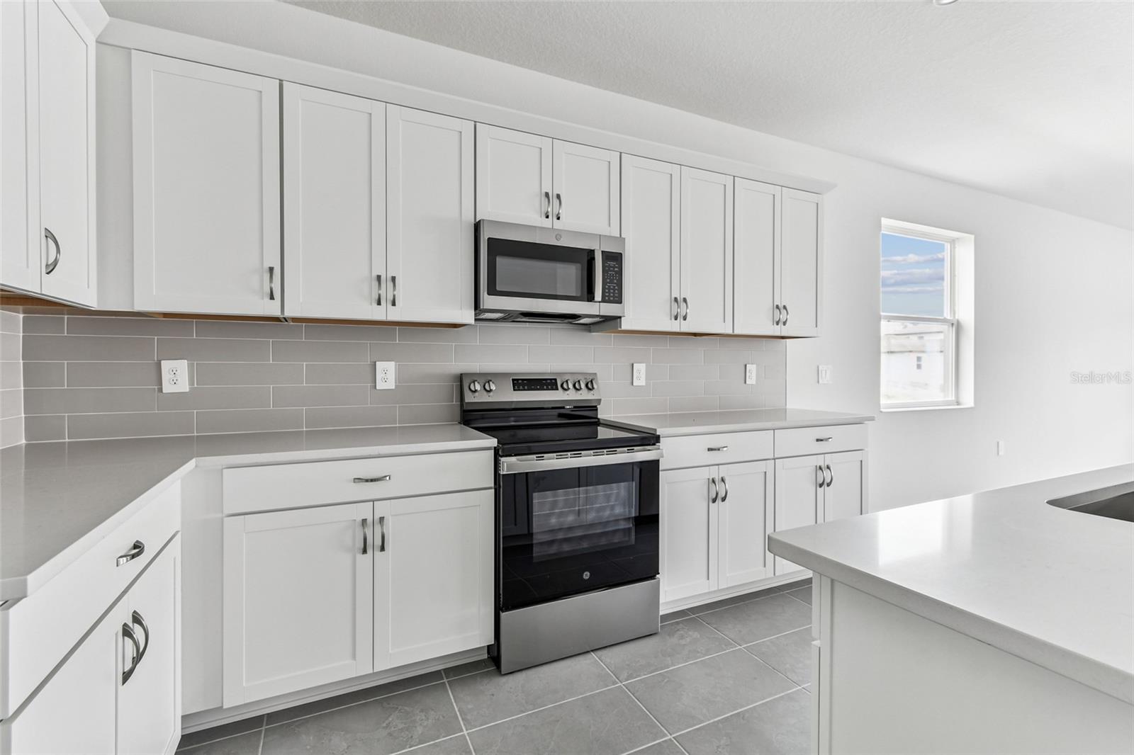 9122 Optimist, Palmetto, FL 34221