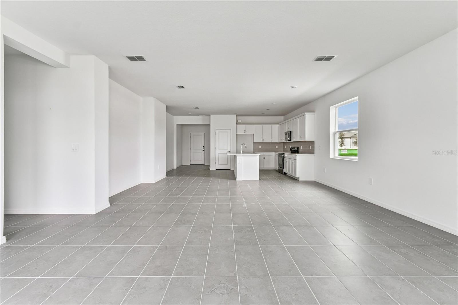 9122 Optimist, Palmetto, FL 34221