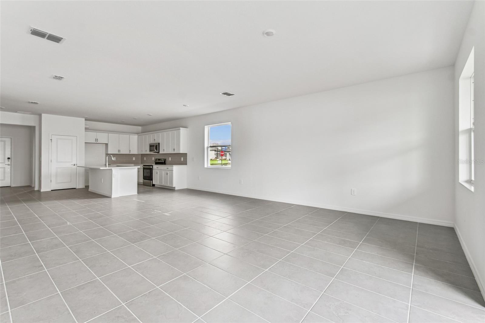9122 Optimist, Palmetto, FL 34221