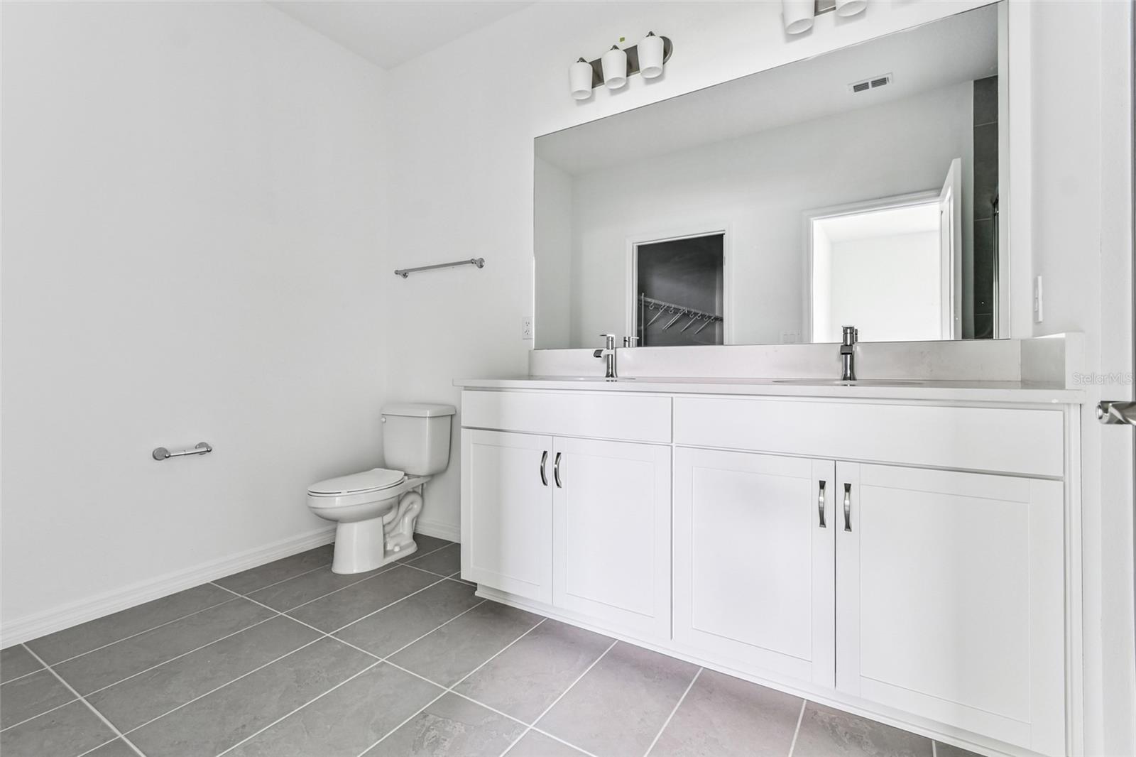 9122 Optimist, Palmetto, FL 34221