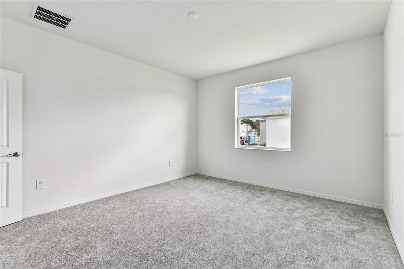 9122 Optimist, Palmetto, FL 34221