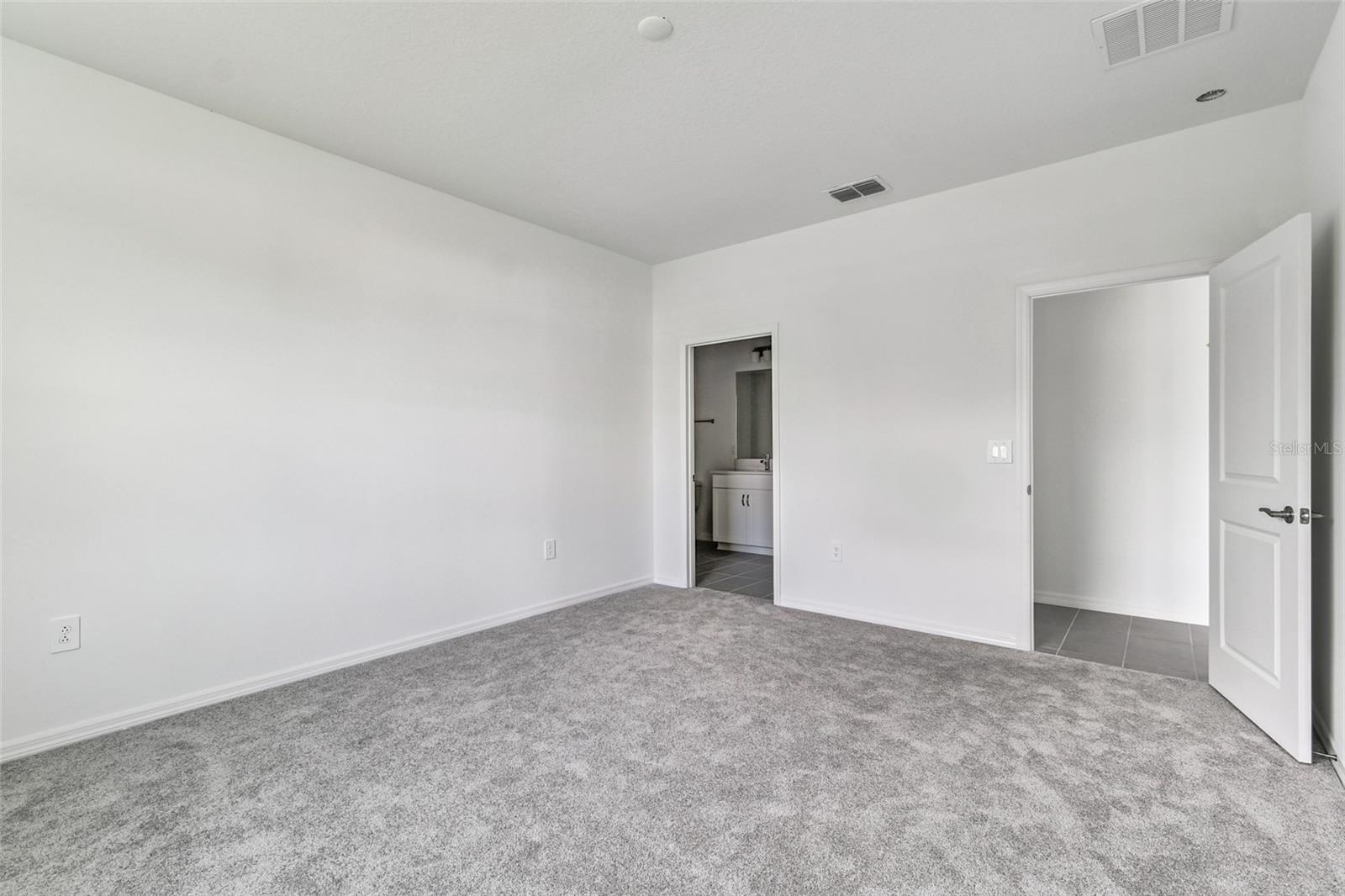 9122 Optimist, Palmetto, FL 34221