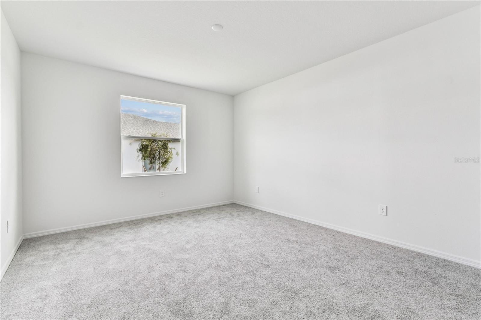 9122 Optimist, Palmetto, FL 34221