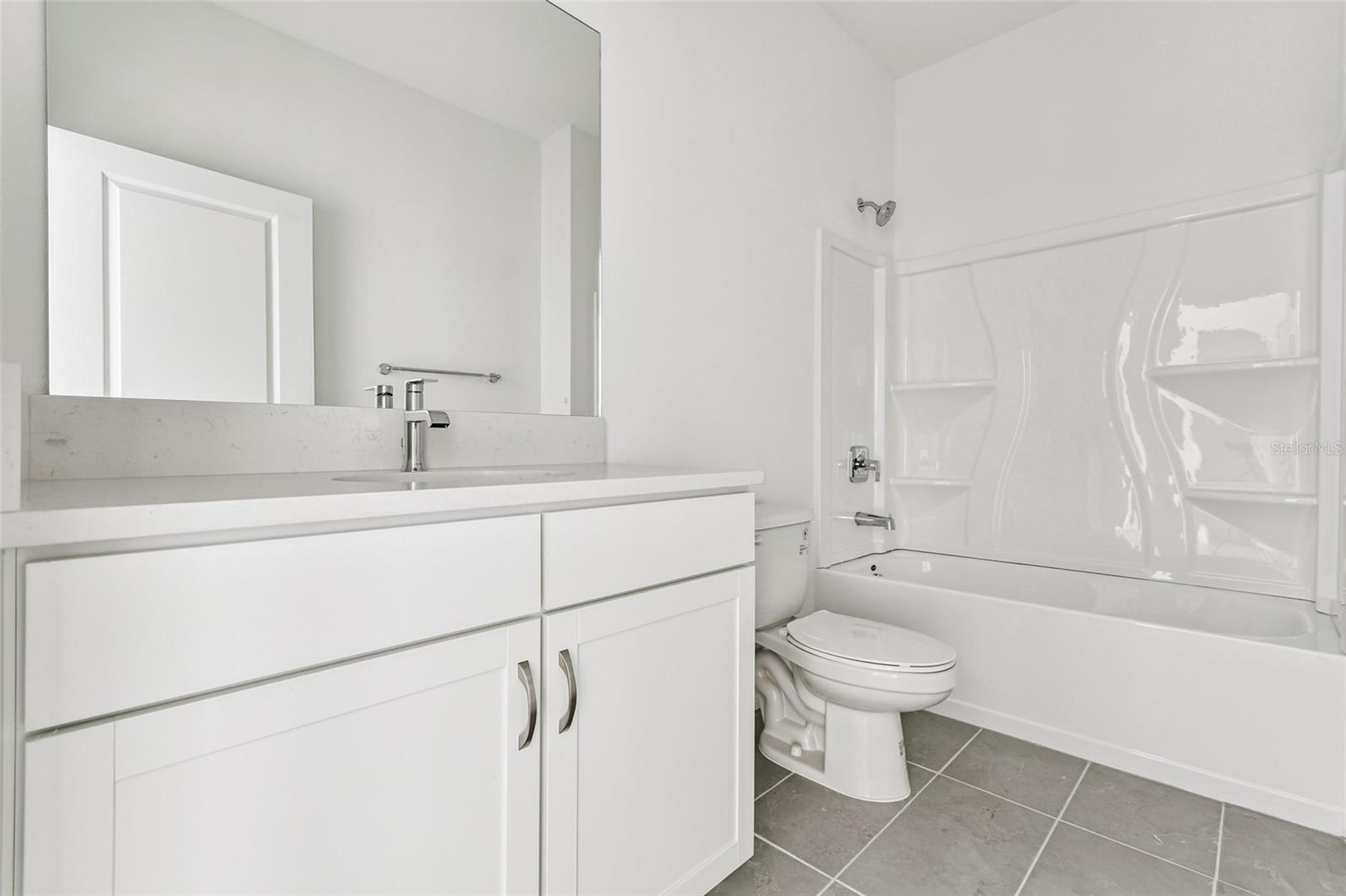 9122 Optimist, Palmetto, FL 34221