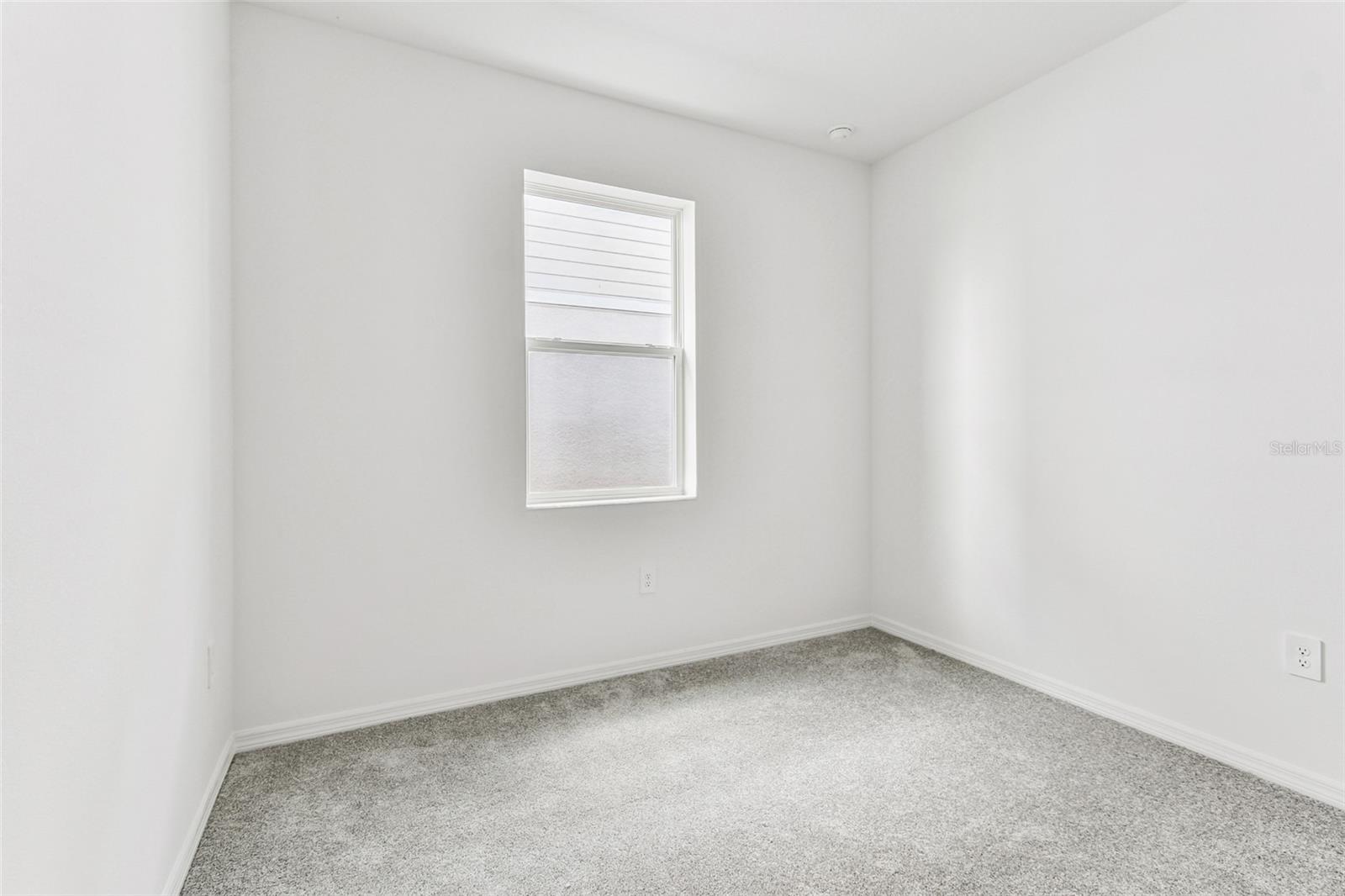 9122 Optimist, Palmetto, FL 34221