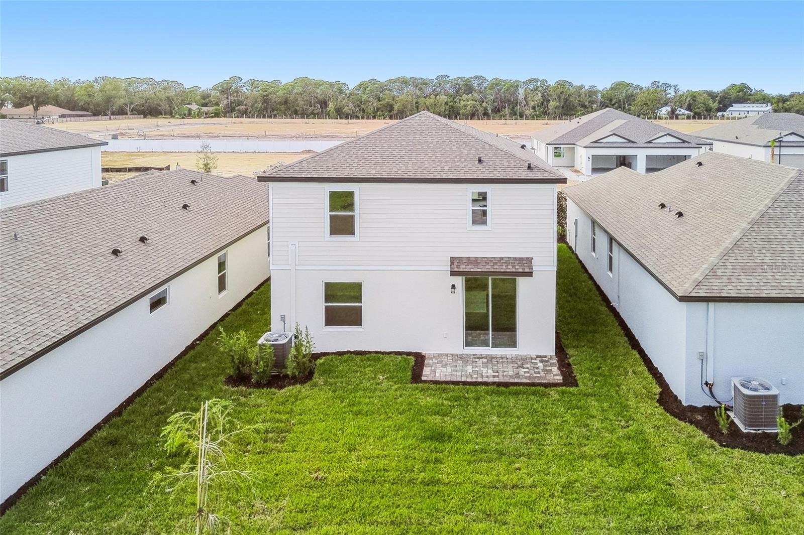 9118 Optimist, Palmetto, FL 34221
