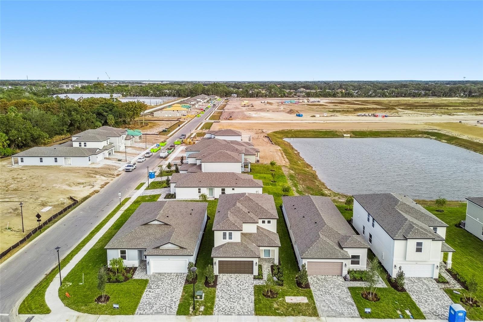 9118 Optimist, Palmetto, FL 34221