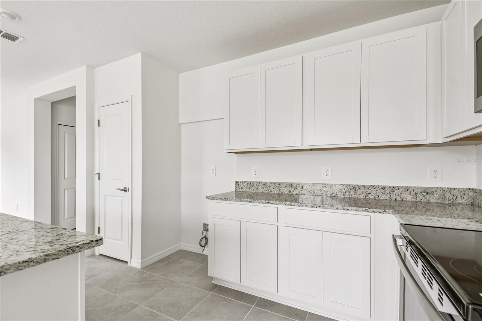 9118 Optimist, Palmetto, FL 34221