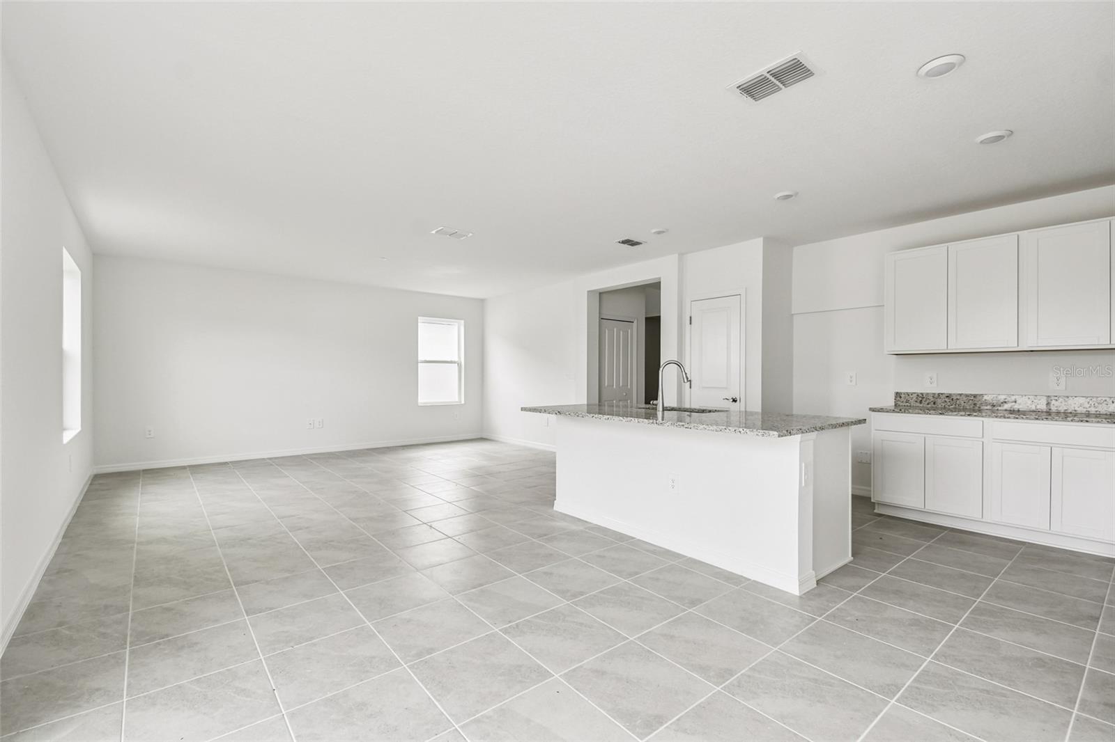 9118 Optimist, Palmetto, FL 34221
