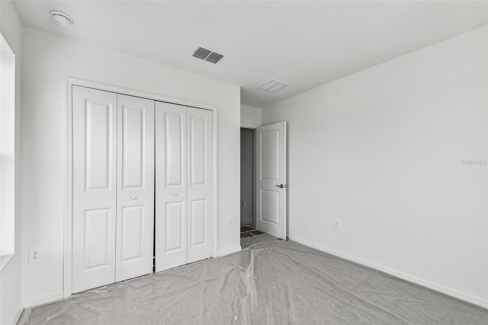 9118 Optimist, Palmetto, FL 34221