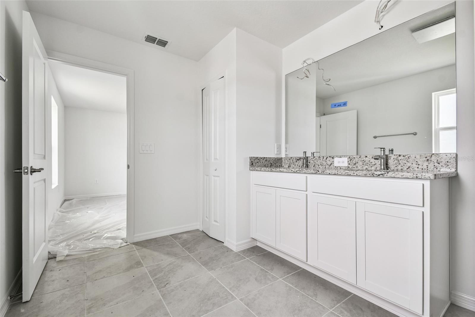 9118 Optimist, Palmetto, FL 34221
