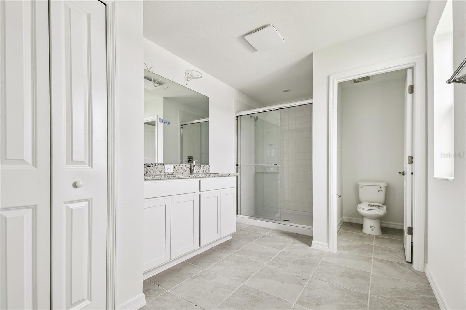 9118 Optimist, Palmetto, FL 34221