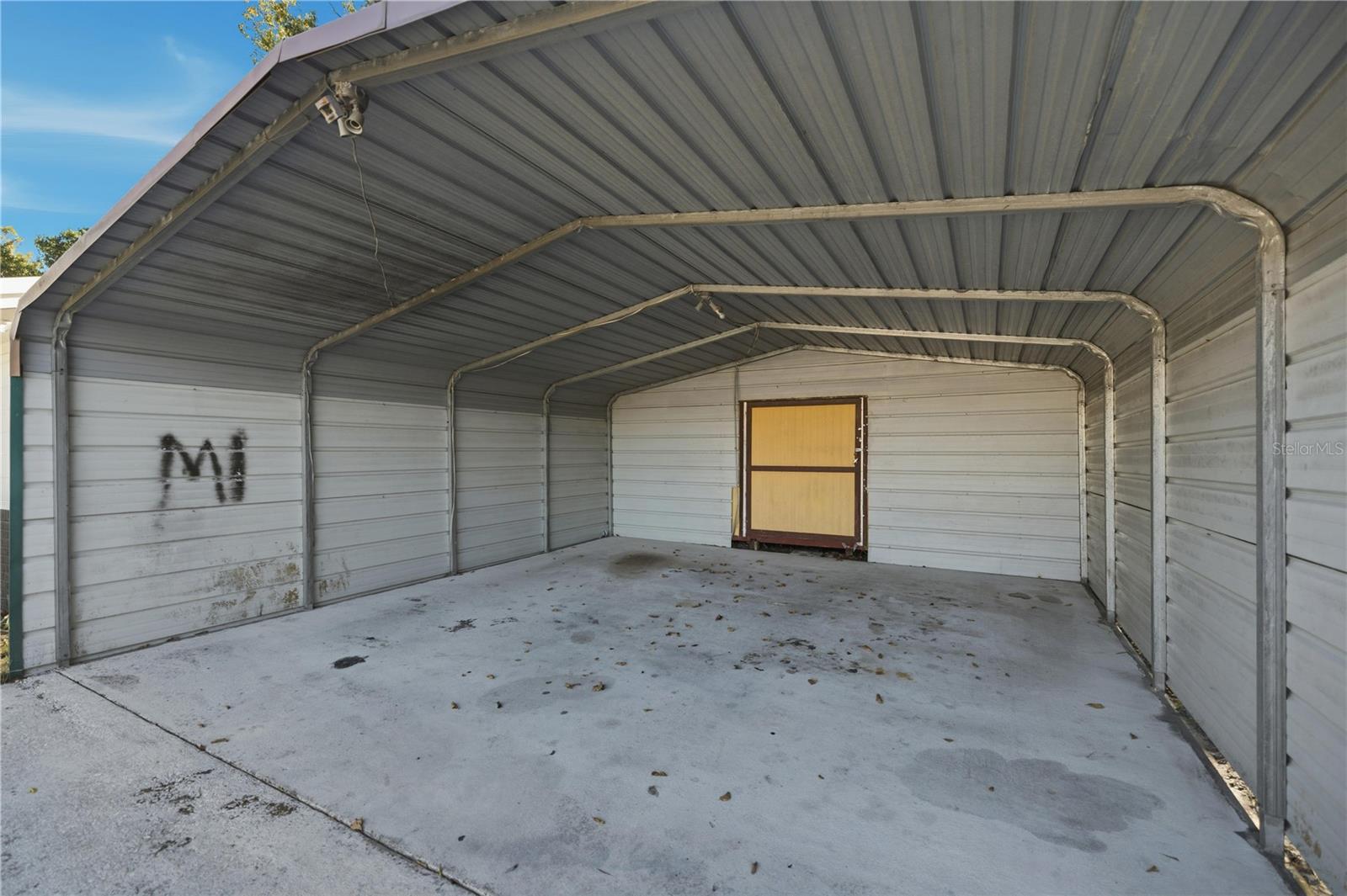 1915 Bronson, Palatka, FL 32177