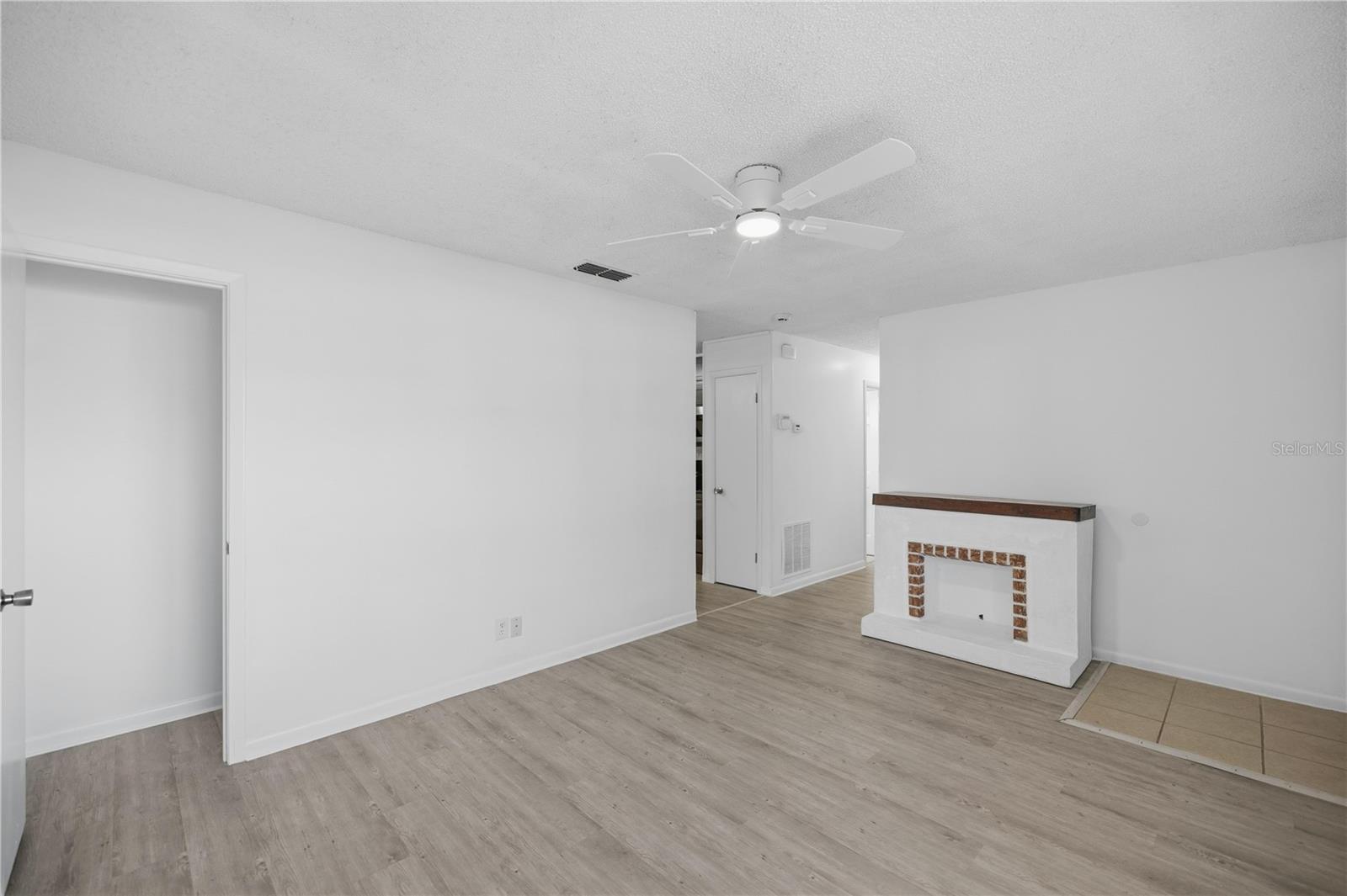 1915 Bronson, Palatka, FL 32177
