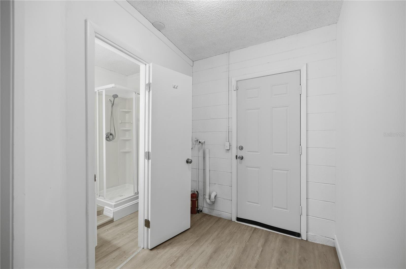 1915 Bronson, Palatka, FL 32177