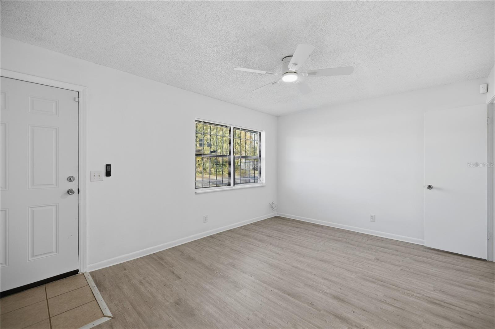 1915 Bronson, Palatka, FL 32177
