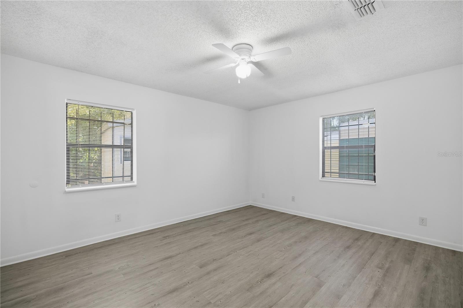 1915 Bronson, Palatka, FL 32177