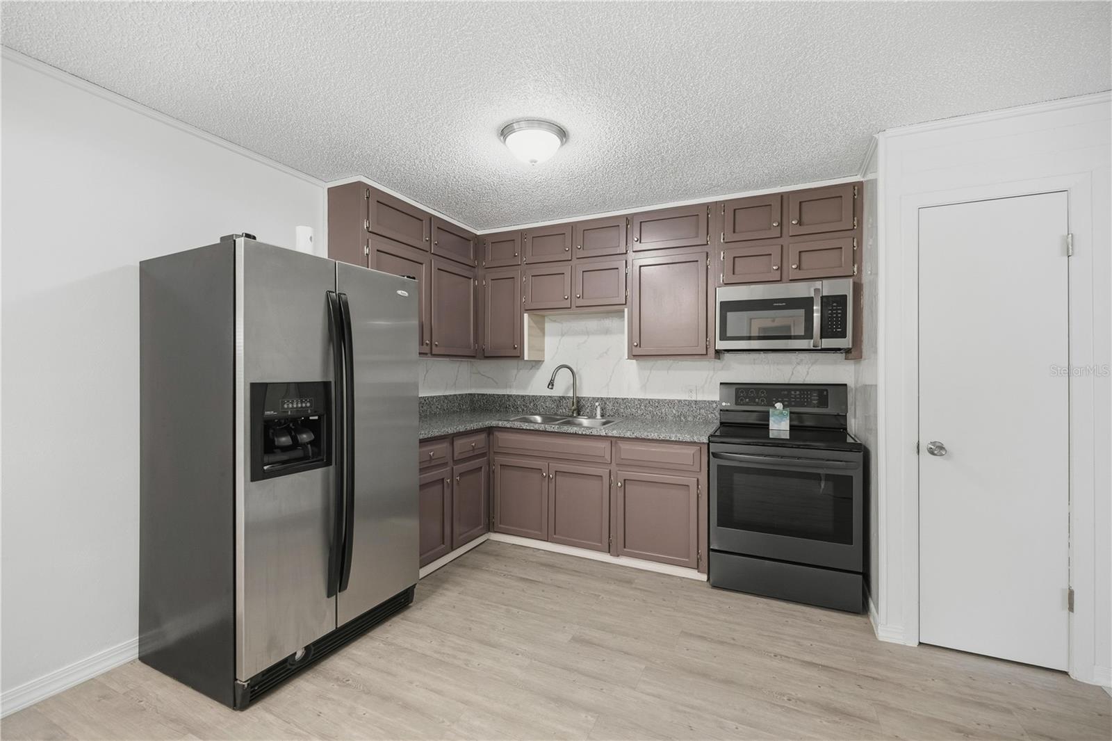 1915 Bronson, Palatka, FL 32177