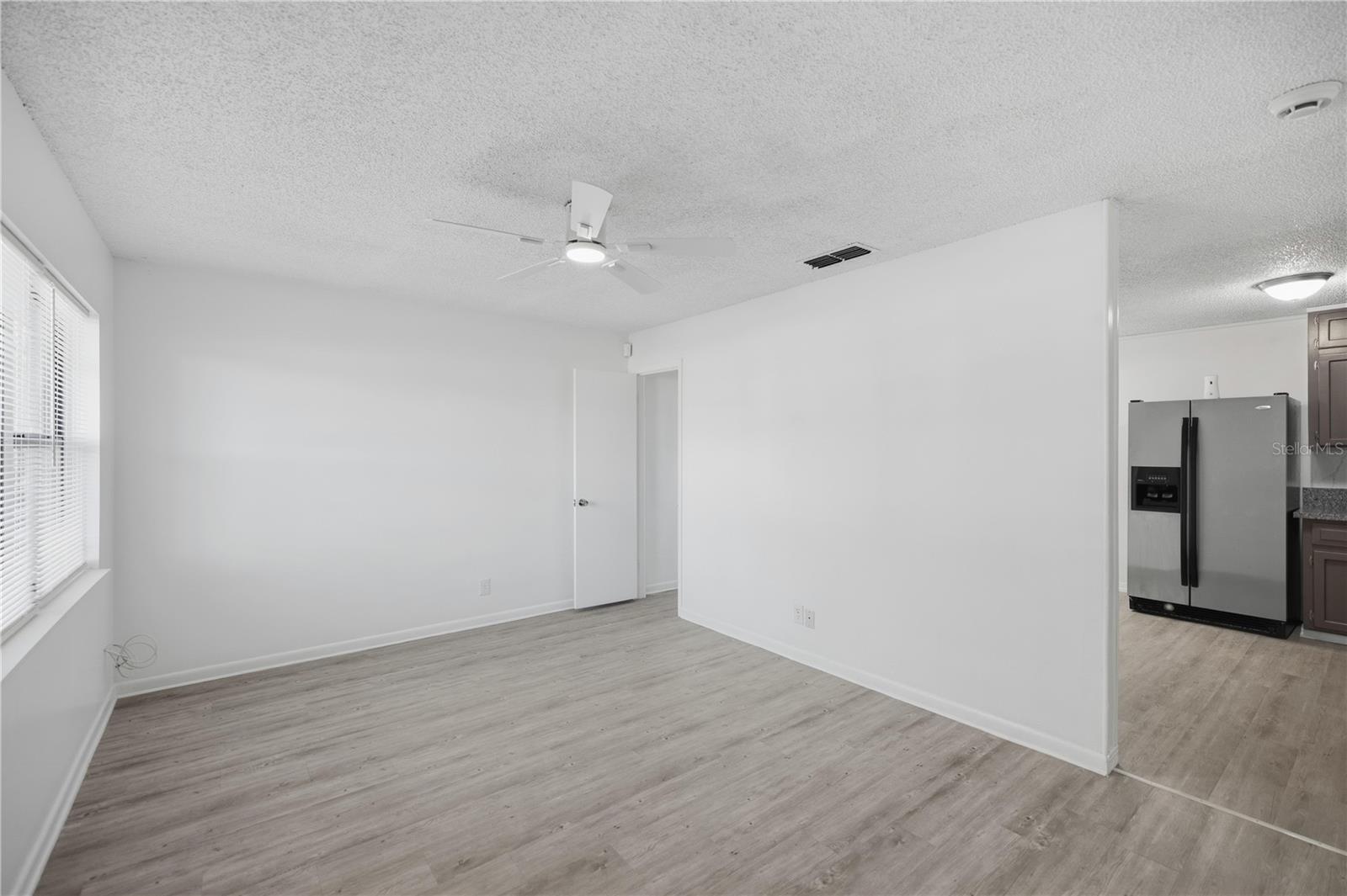 1915 Bronson, Palatka, FL 32177