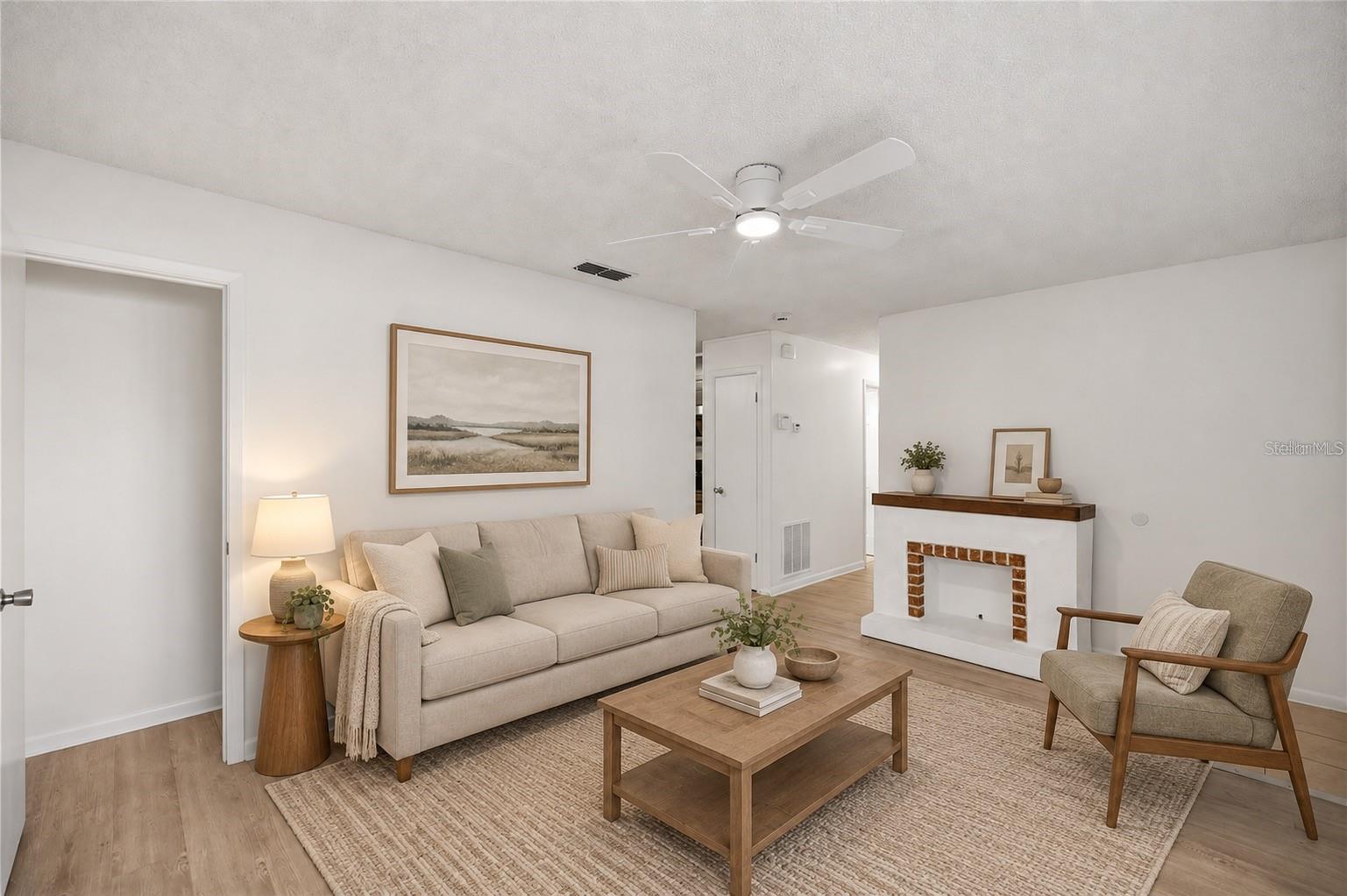 1915 Bronson, Palatka, FL 32177