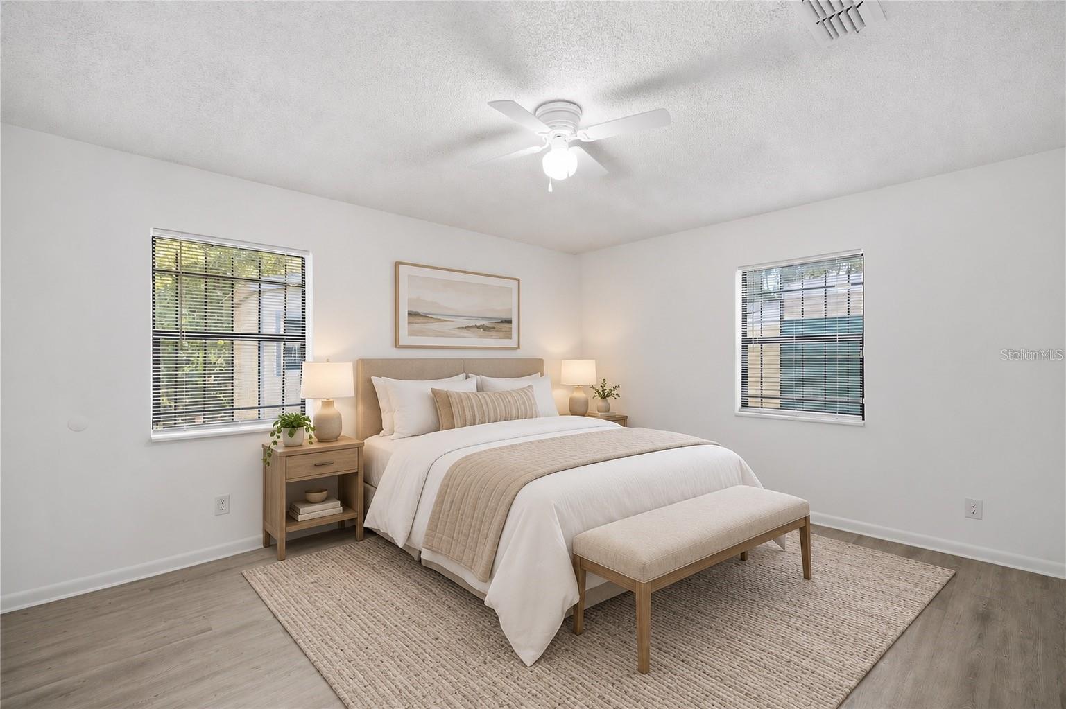 1915 Bronson, Palatka, FL 32177