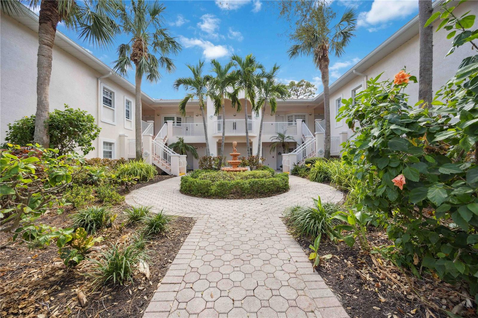 4260 Central Sarasota Unit 213, Sarasota, FL 34238