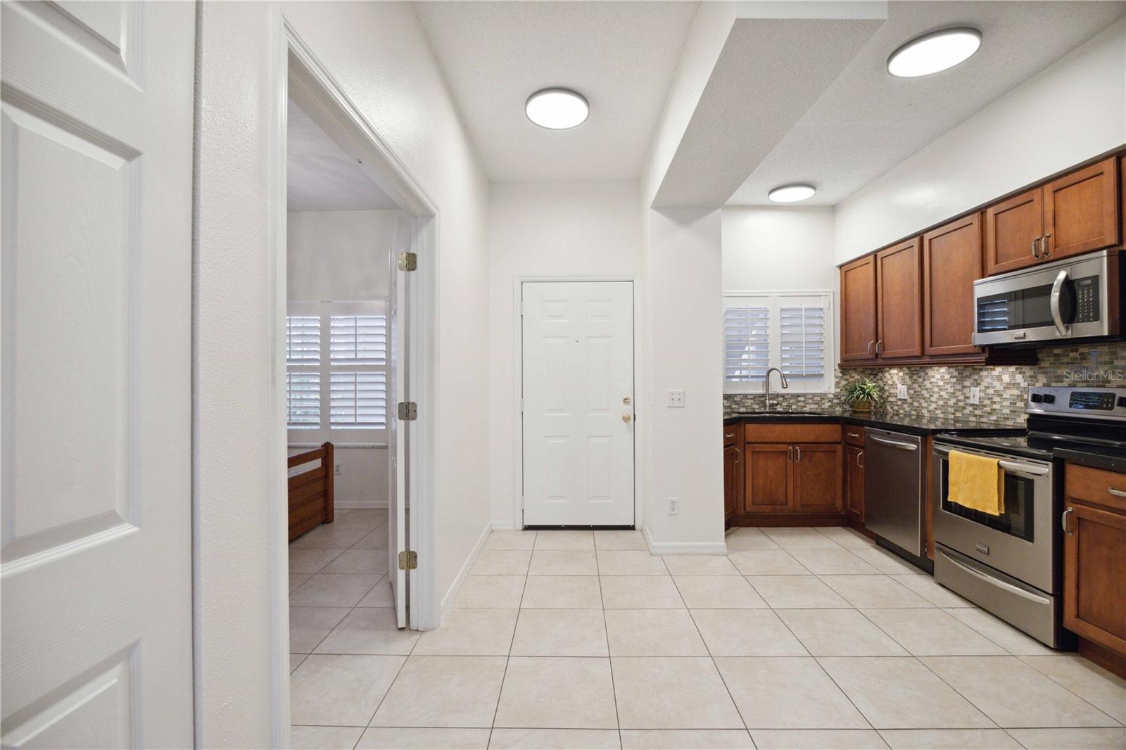 4260 Central Sarasota Unit 213, Sarasota, FL 34238