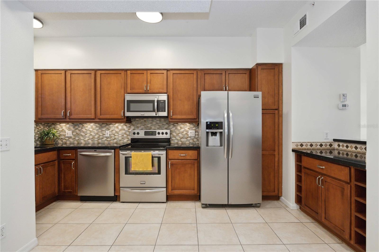 4260 Central Sarasota Unit 213, Sarasota, FL 34238