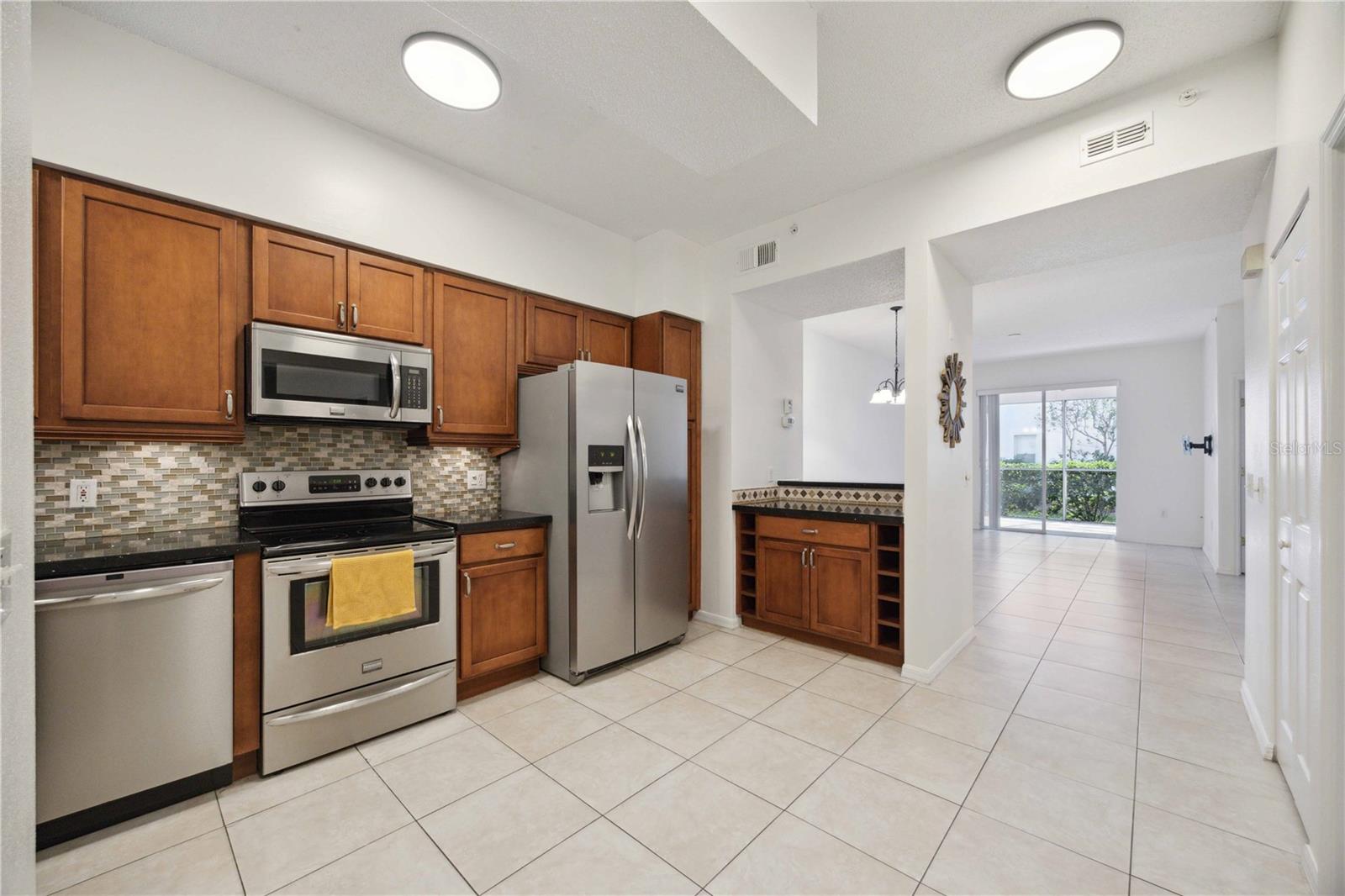 4260 Central Sarasota Unit 213, Sarasota, FL 34238