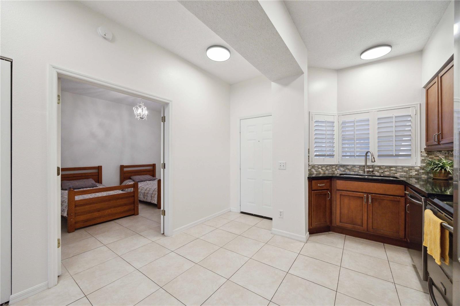 4260 Central Sarasota Unit 213, Sarasota, FL 34238