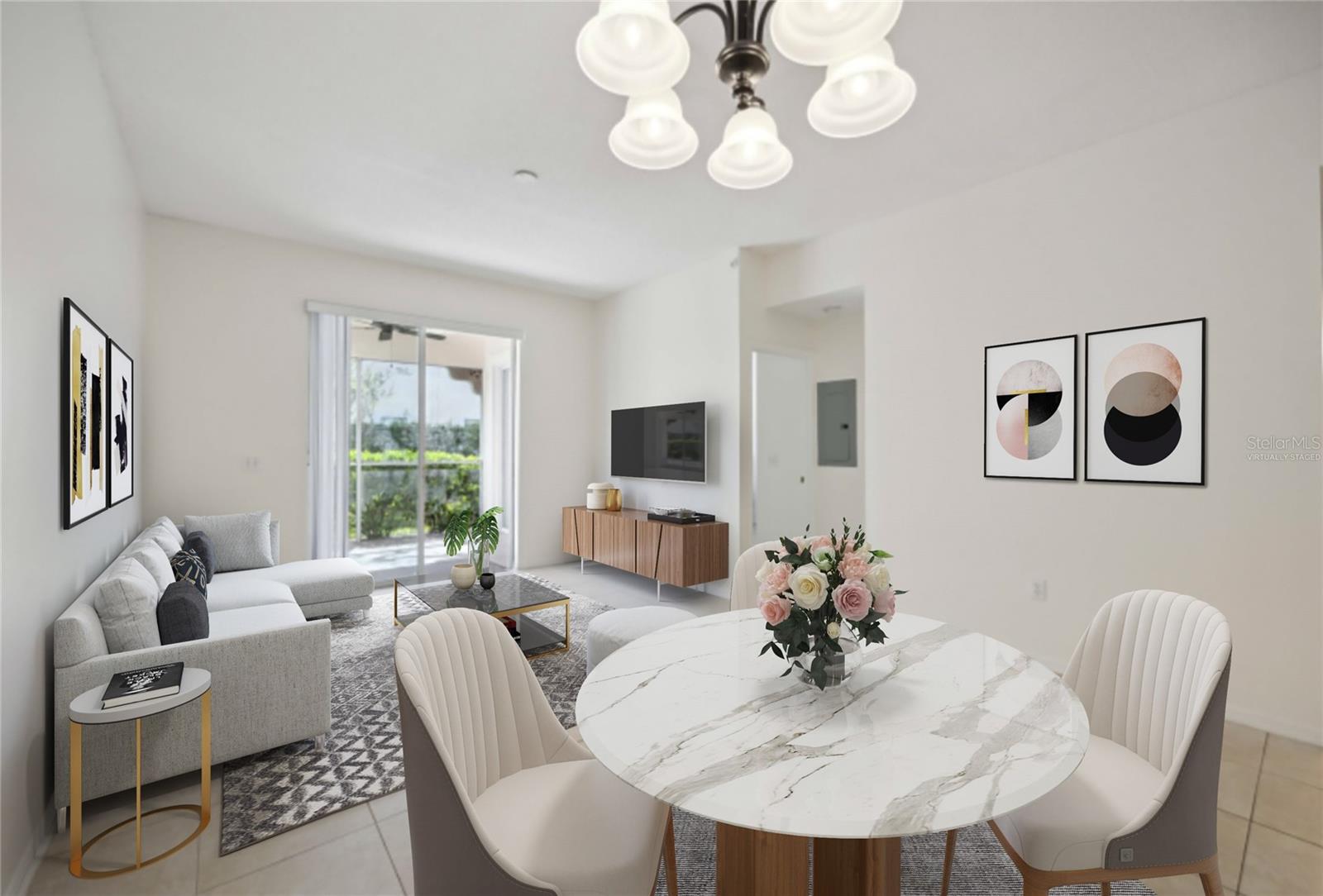 4260 Central Sarasota Unit 213, Sarasota, FL 34238