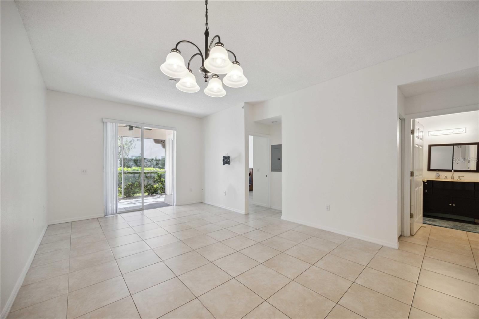 4260 Central Sarasota Unit 213, Sarasota, FL 34238