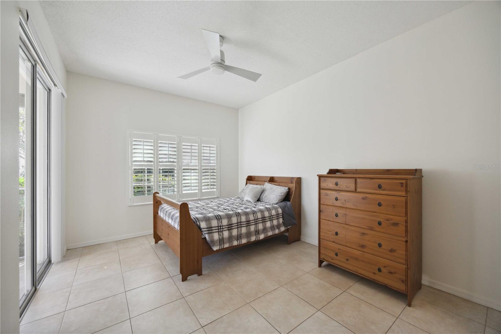 4260 Central Sarasota Unit 213, Sarasota, FL 34238