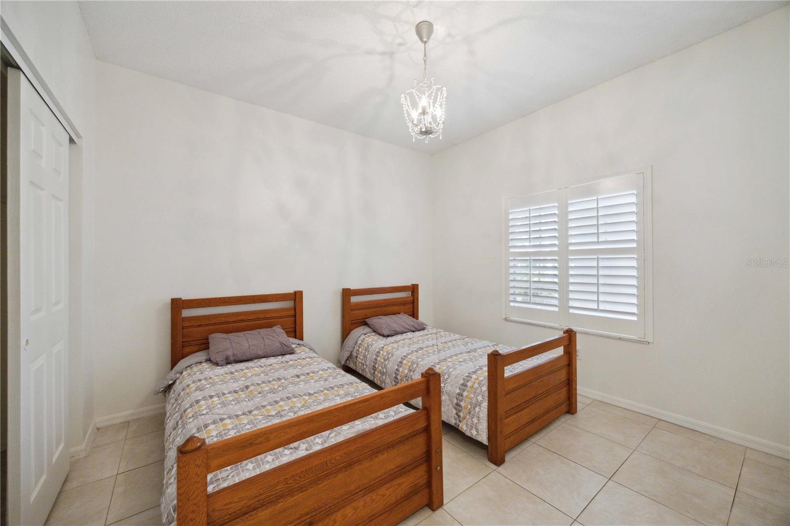 4260 Central Sarasota Unit 213, Sarasota, FL 34238