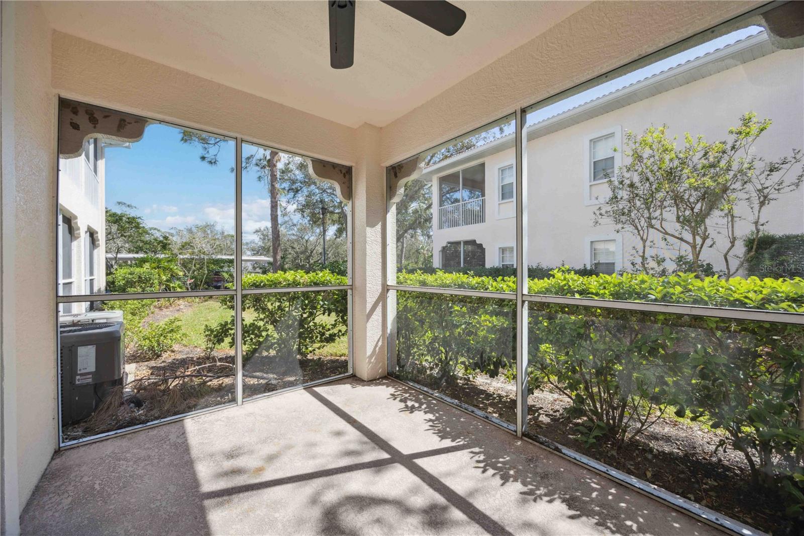 4260 Central Sarasota Unit 213, Sarasota, FL 34238