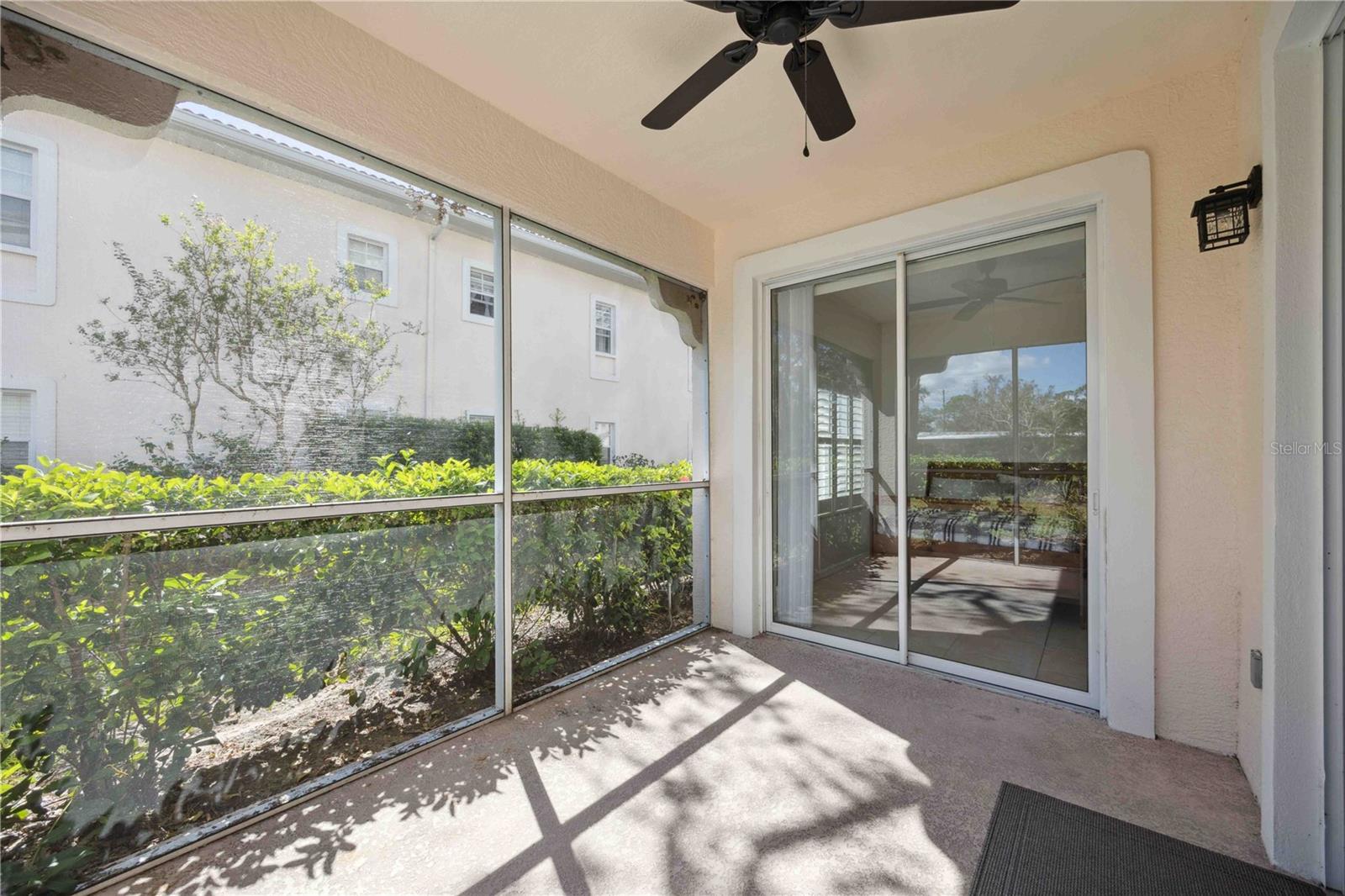 4260 Central Sarasota Unit 213, Sarasota, FL 34238