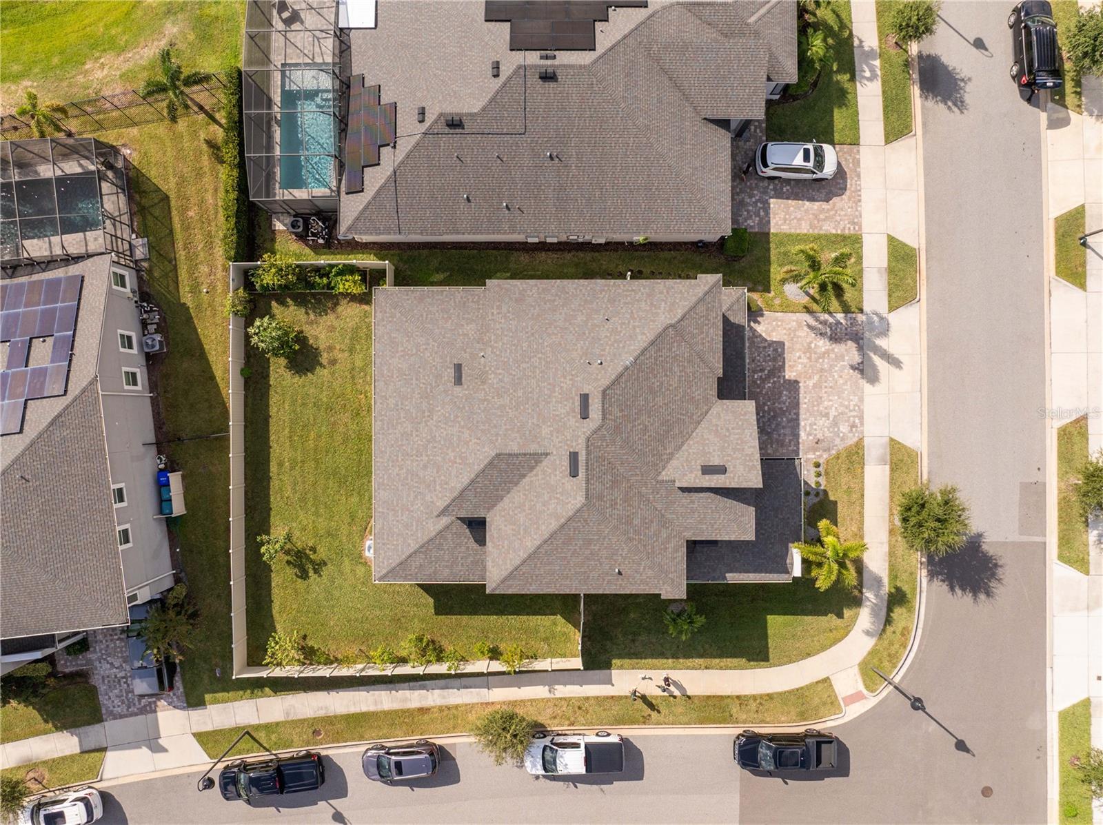 16894 Wingspread, Winter Garden, FL 34787