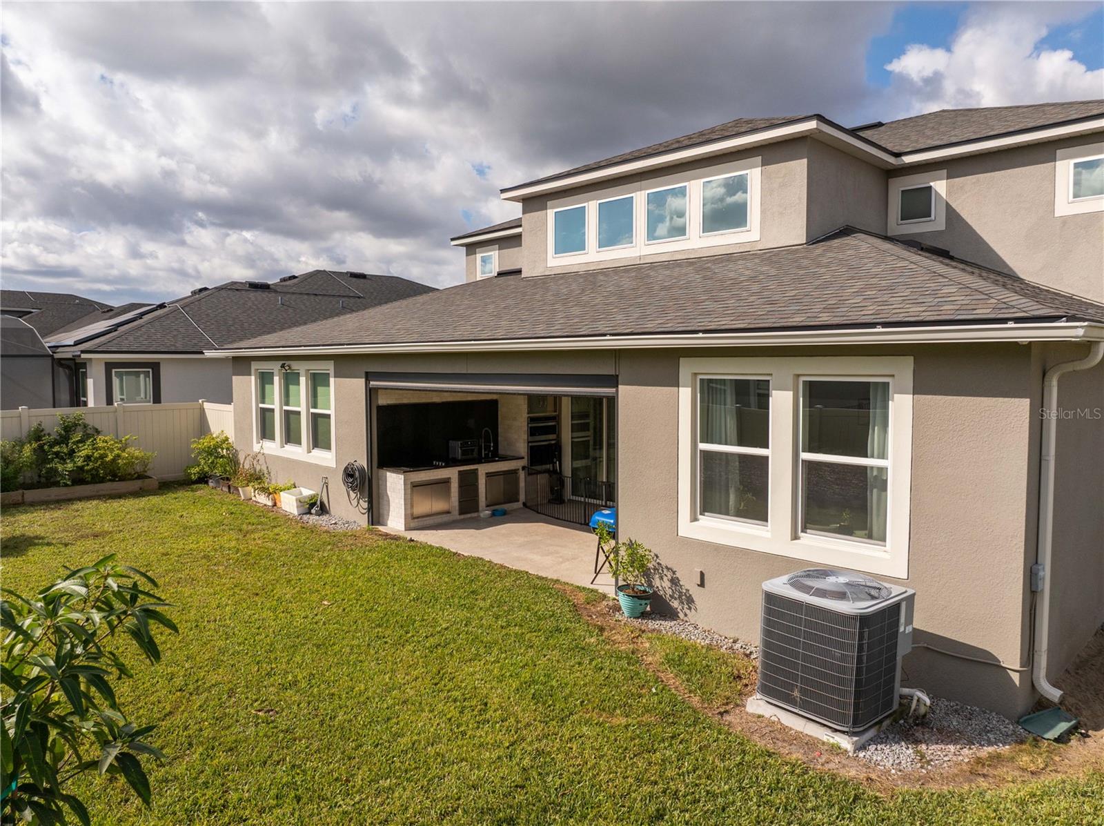 16894 Wingspread, Winter Garden, FL 34787