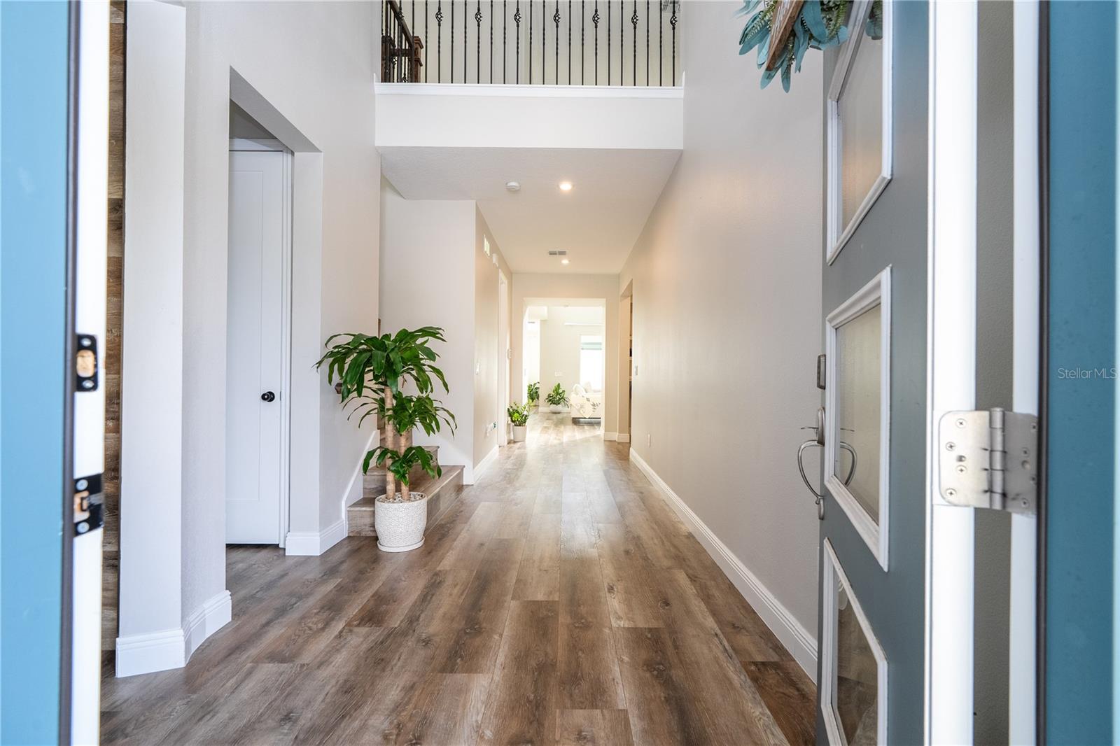 16894 Wingspread, Winter Garden, FL 34787