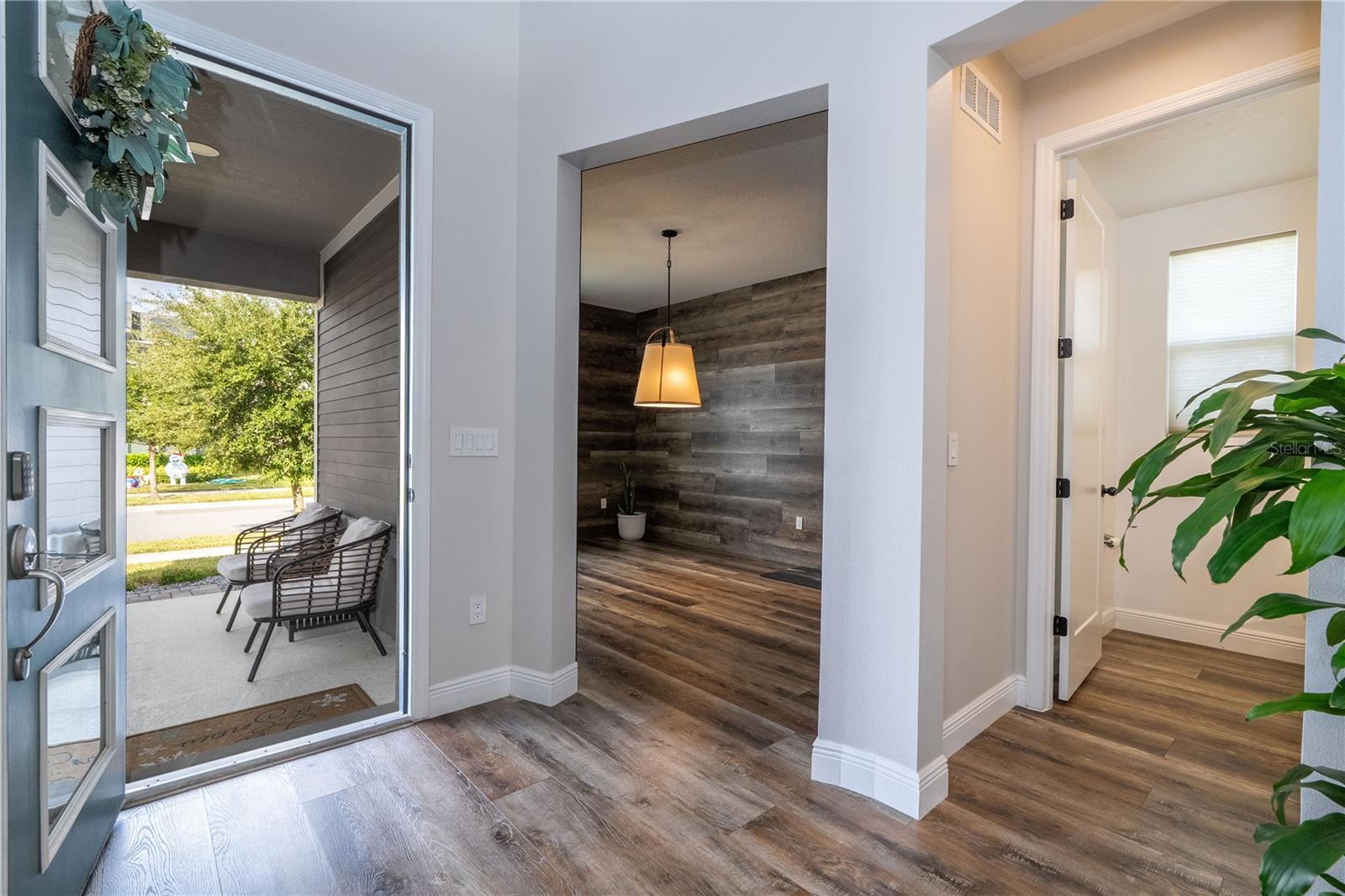 16894 Wingspread, Winter Garden, FL 34787