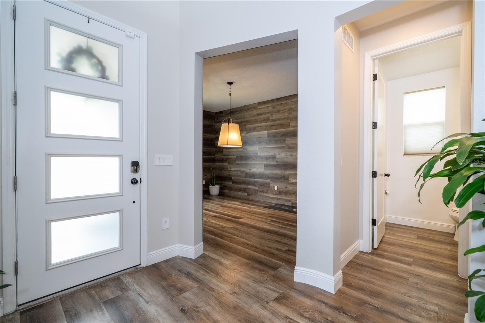 16894 Wingspread, Winter Garden, FL 34787