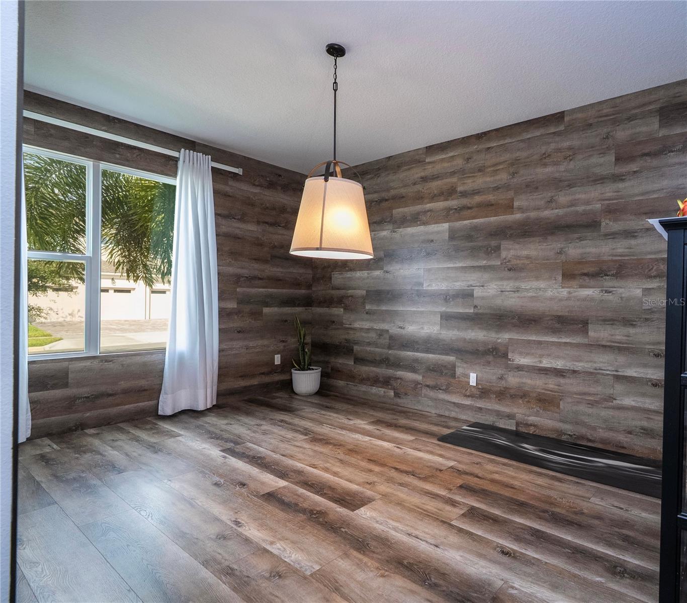 16894 Wingspread, Winter Garden, FL 34787