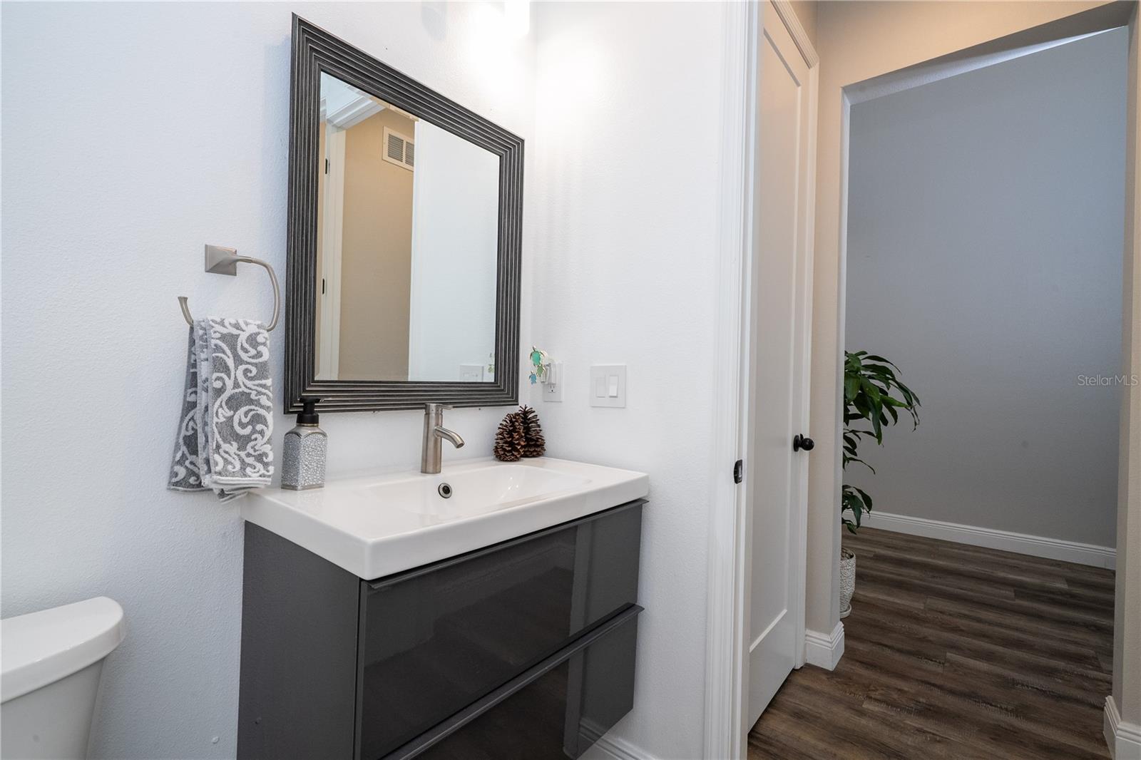 16894 Wingspread, Winter Garden, FL 34787