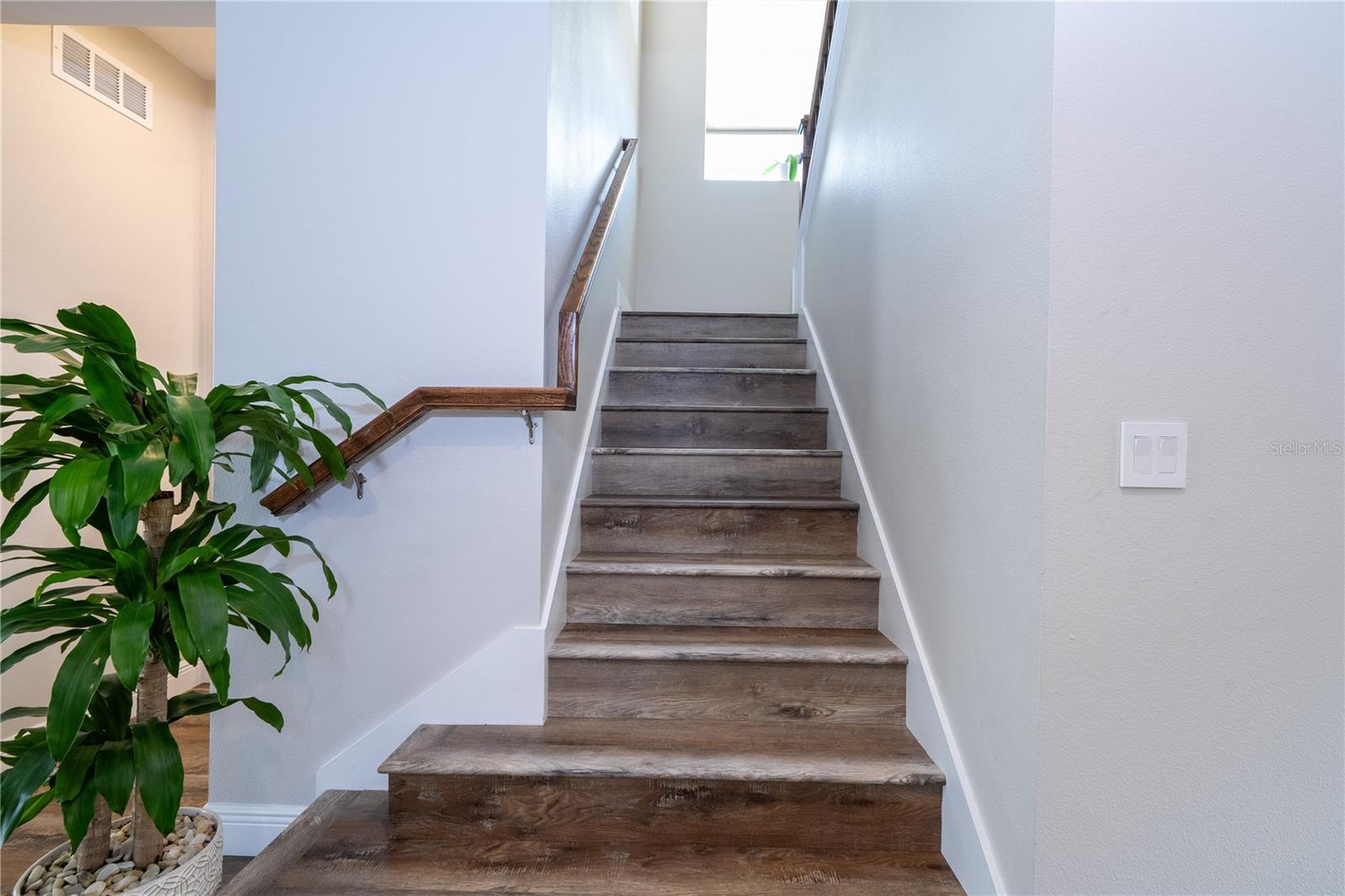 16894 Wingspread, Winter Garden, FL 34787