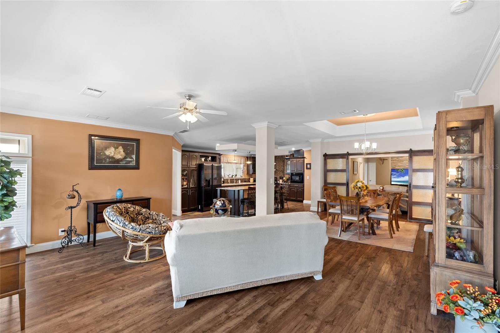 2715 9th, St Petersburg, FL 33713